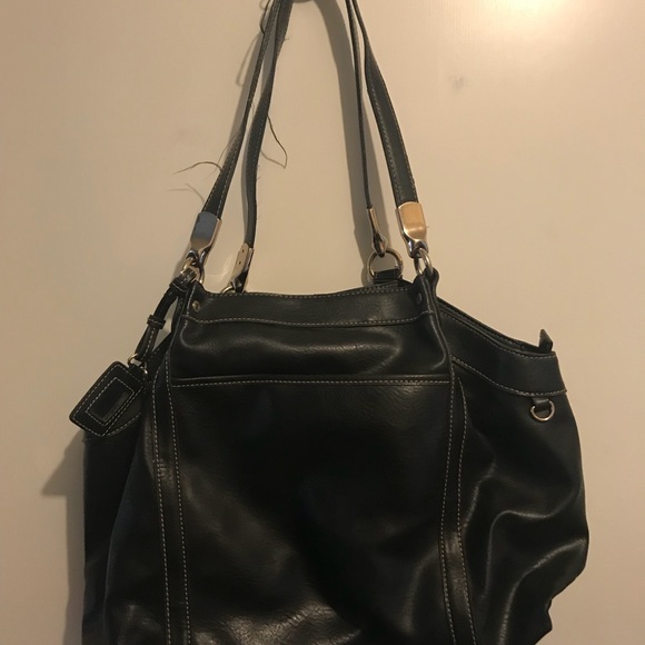 Large bag - Picture 2 of 3